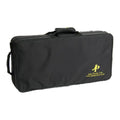 JP8191 Bassoon Case