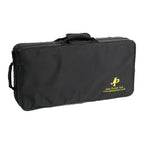 JP8191 Bassoon Case