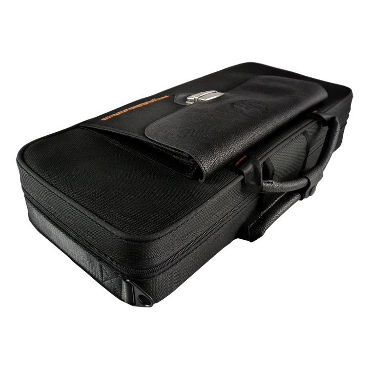 JP8282 Cor Anglais Case