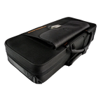 JP8282 Cor Anglais Case