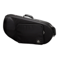 JP852 Pro Euphonium Case