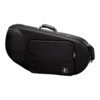 JP852 Pro Euphonium Case