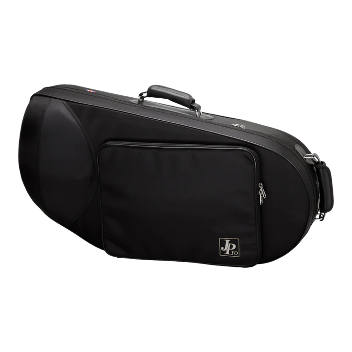 JP852 Pro Euphonium Case