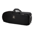 JP855 Pro Lightweight Trumpet Case