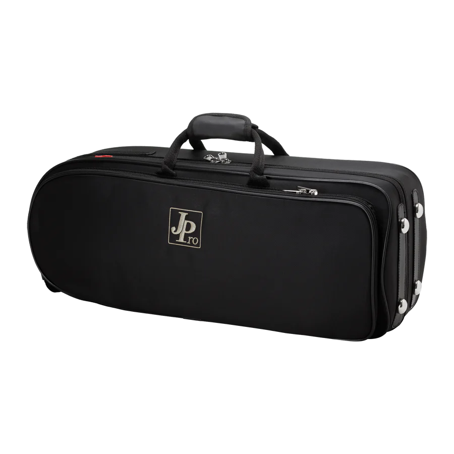 JP855 Pro Lightweight Trumpet Case