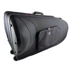 JP860 Pro Lightweight EEb Tuba Case