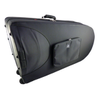 JP861 Pro Lightweight BBb Tuba Case