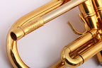 JP351SWLT Trumpet Bb Smith-Watkins Designed
