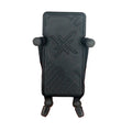 Hamilton Phone Holder With Gooseneck