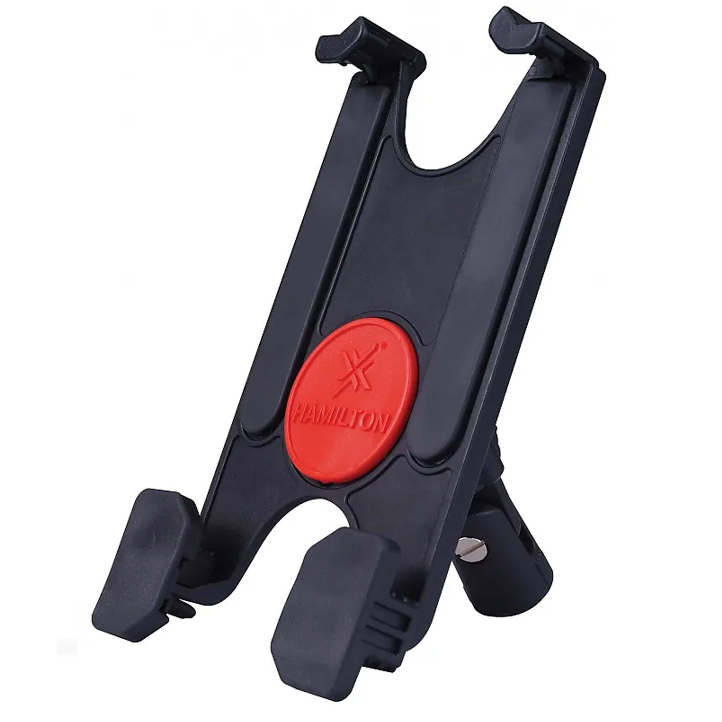 Hamilton Tablet Holder