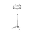 Hamilton Folding Music Stand