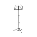 Hamilton Folding Music Stand