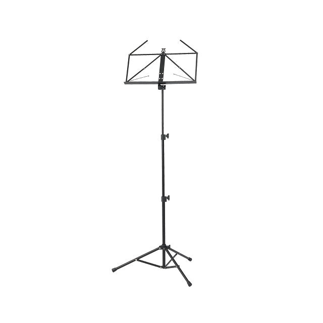 Hamilton Folding Music Stand