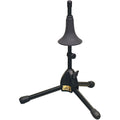 Hamilton Trumpet Stand