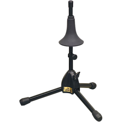 Hamilton Trumpet Stand