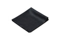 Superslick Polish Cloth Micofibre
