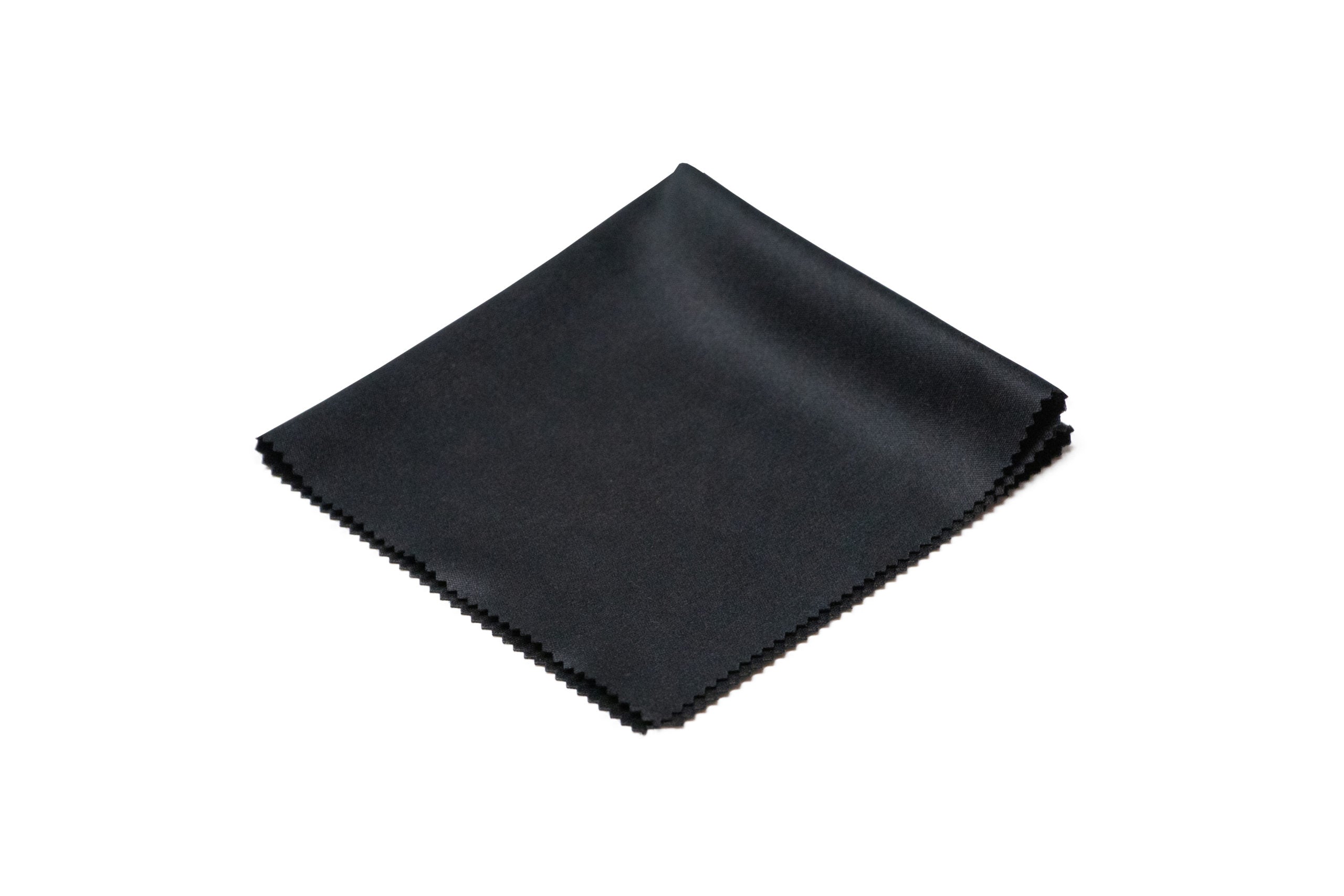 Superslick Polish Cloth Micofibre