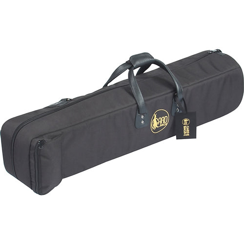 Gard Trombone Gig Bag