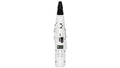 NU-X NES-1 Digital Wind Instrument W/ Wireless