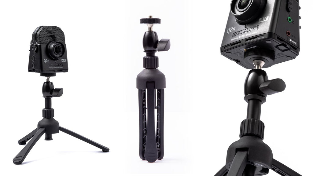 TPS-5 Tripod Stand