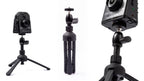 TPS-5 Tripod Stand