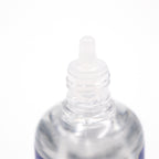Superslick Super-Synth Synthetic Valve Oil