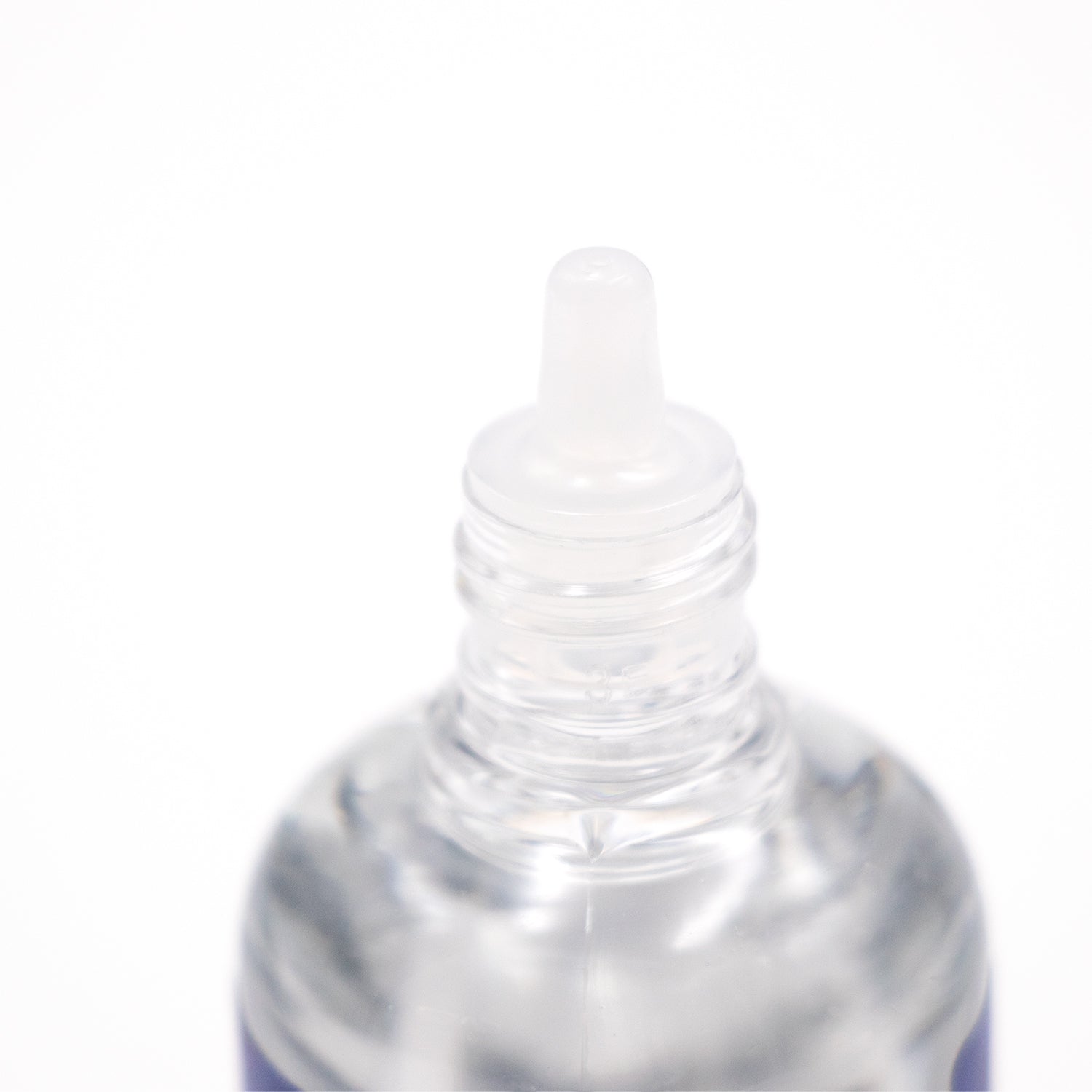 Superslick Super-Synth Synthetic Valve Oil