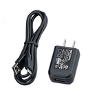 H2 essential Accessory Pack