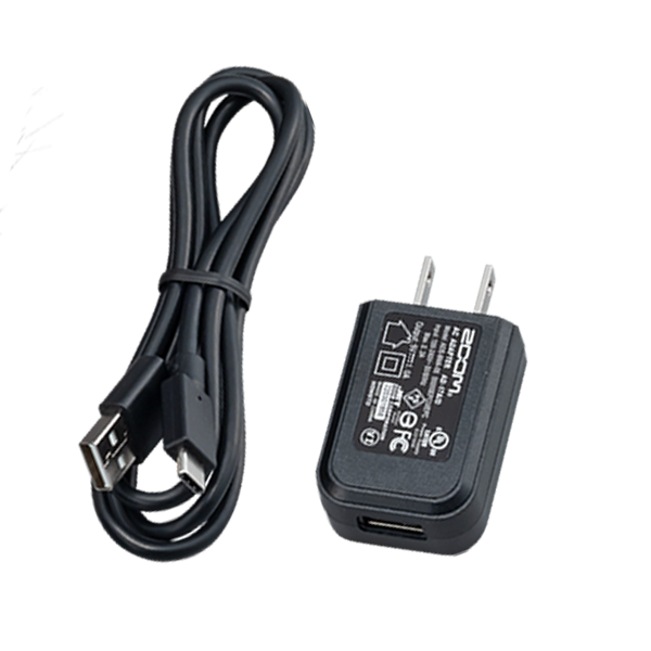 H2 essential Accessory Pack