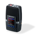 H2 essential Multi-Mic Handy Recorder