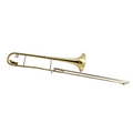 Rath R100 Tenor Trombone Bb