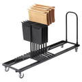 RAT-59Q2 Trolley