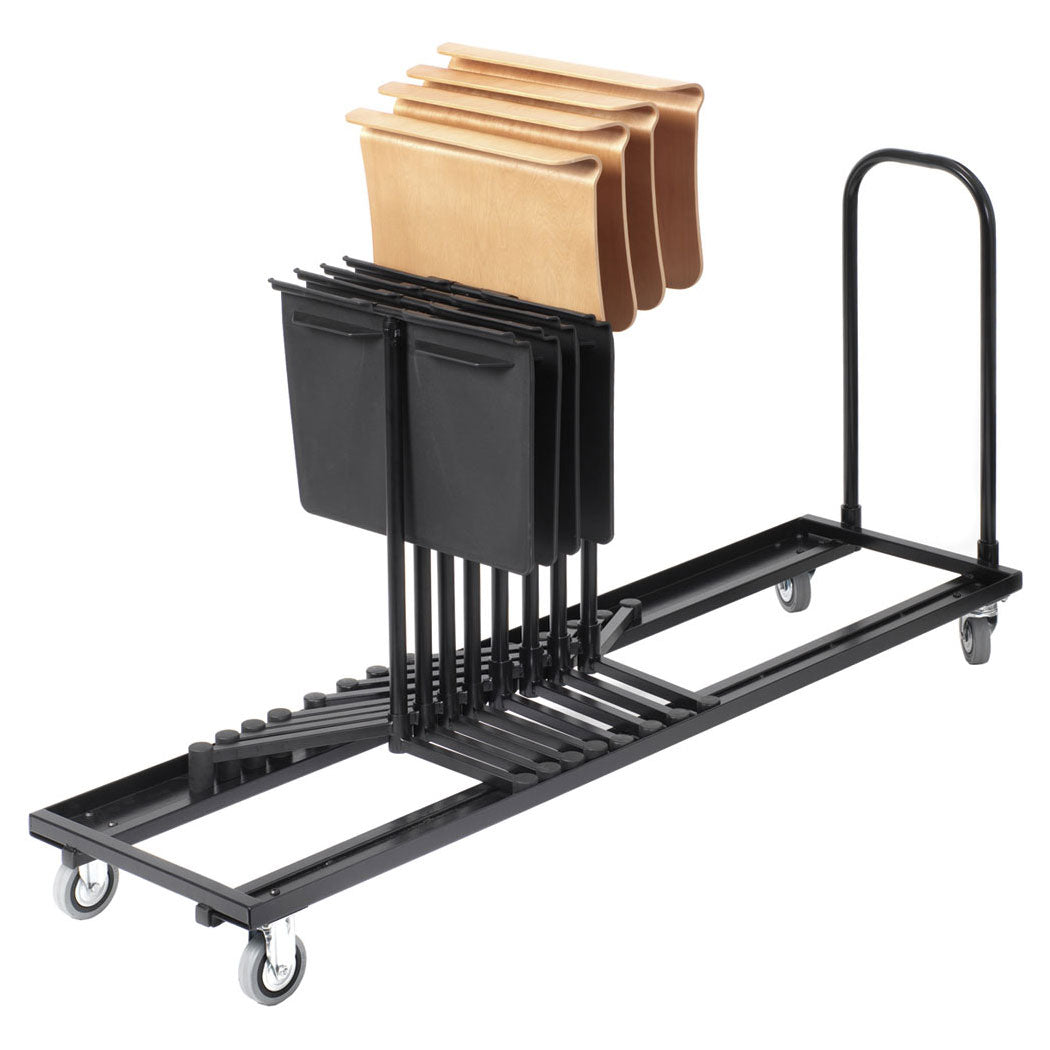 RAT-59Q2 Trolley