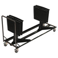 RAT-88Q04 Alto Trolley
