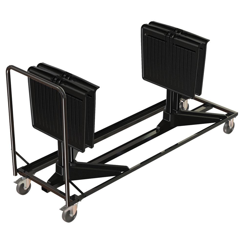 RAT-88Q04 Alto Trolley