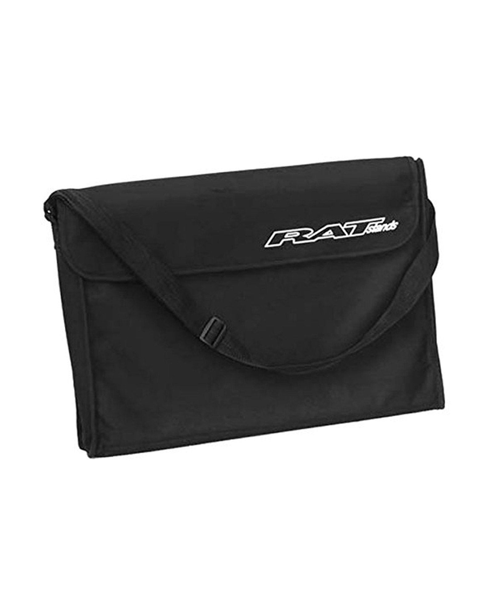 Rat Stands Gig Bag