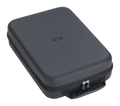 SCU-40 Universal Soft Shell Case (Large size)