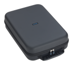 SCU-40 Universal Soft Shell Case (Large size)