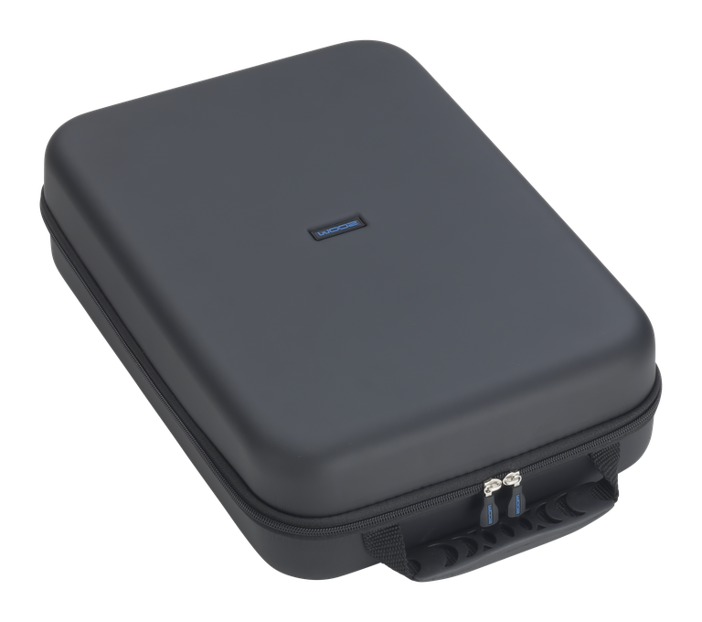 SCU-40 Universal Soft Shell Case (Large size)