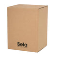 Sela Carton Cajon