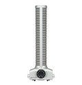 SGH-6 Shotgun Microphone Capsule