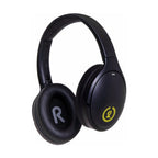 Soho 2.6 Wireless Bleutooth Hybrid Noise Cancelling Headphones