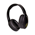 Soho 2.6 Wireless Bluetooth Hybrid Noise Cancelling Headphones