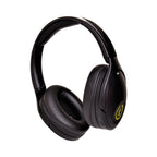 Soho 2.6 Wireless Bluetooth Hybrid Noise Cancelling Headphones