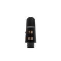 Alto Saxophone Mouthpiece Kit