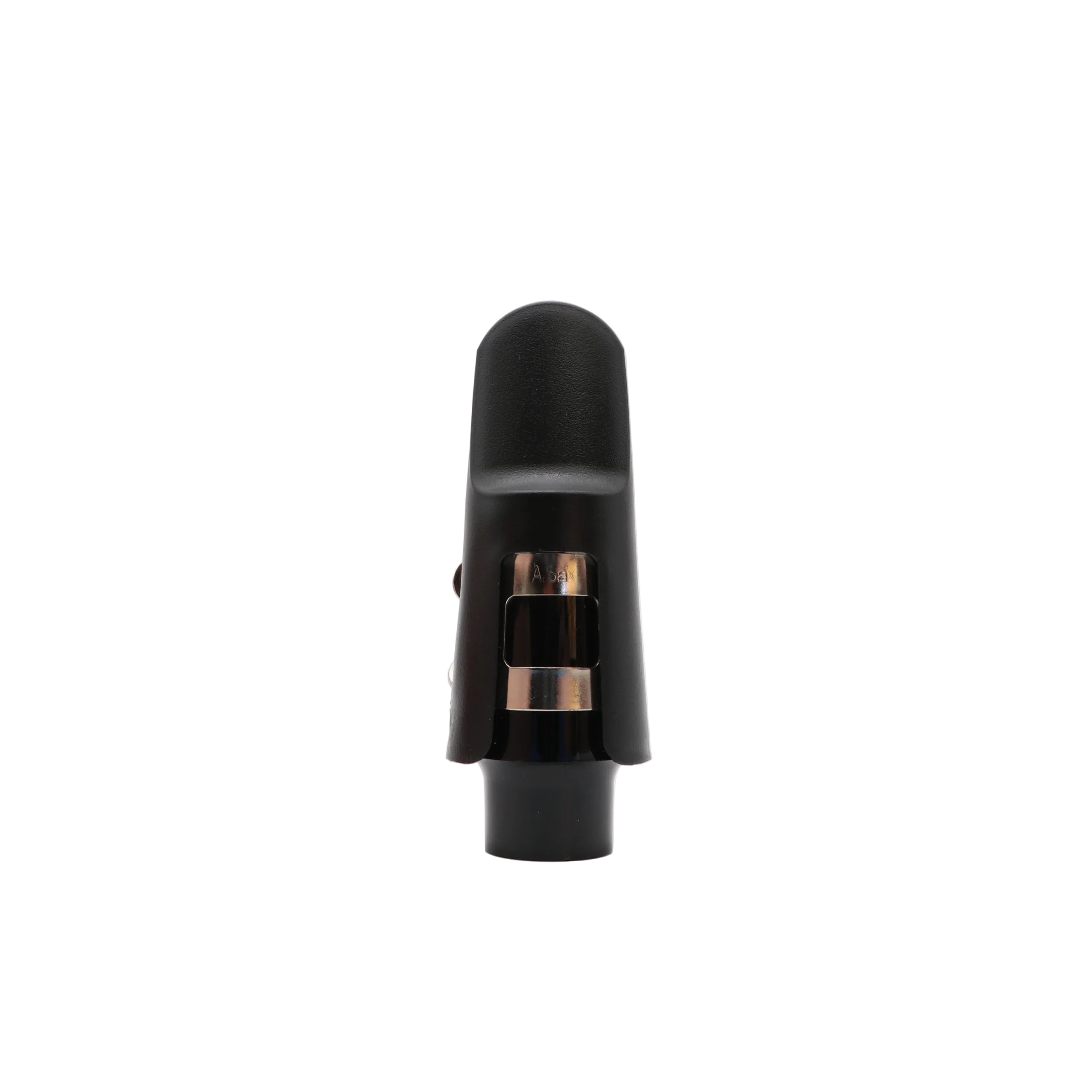 Alto Saxophone Mouthpiece Kit
