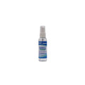 Superslick Steri-Spray Mouthpiece & Multi-Surface Cleanser