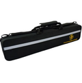 JP8010CH Flute Case