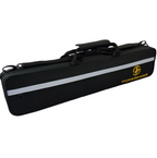 JP8010CH Flute Case