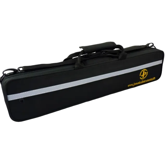 JP8010CH Flute Case
